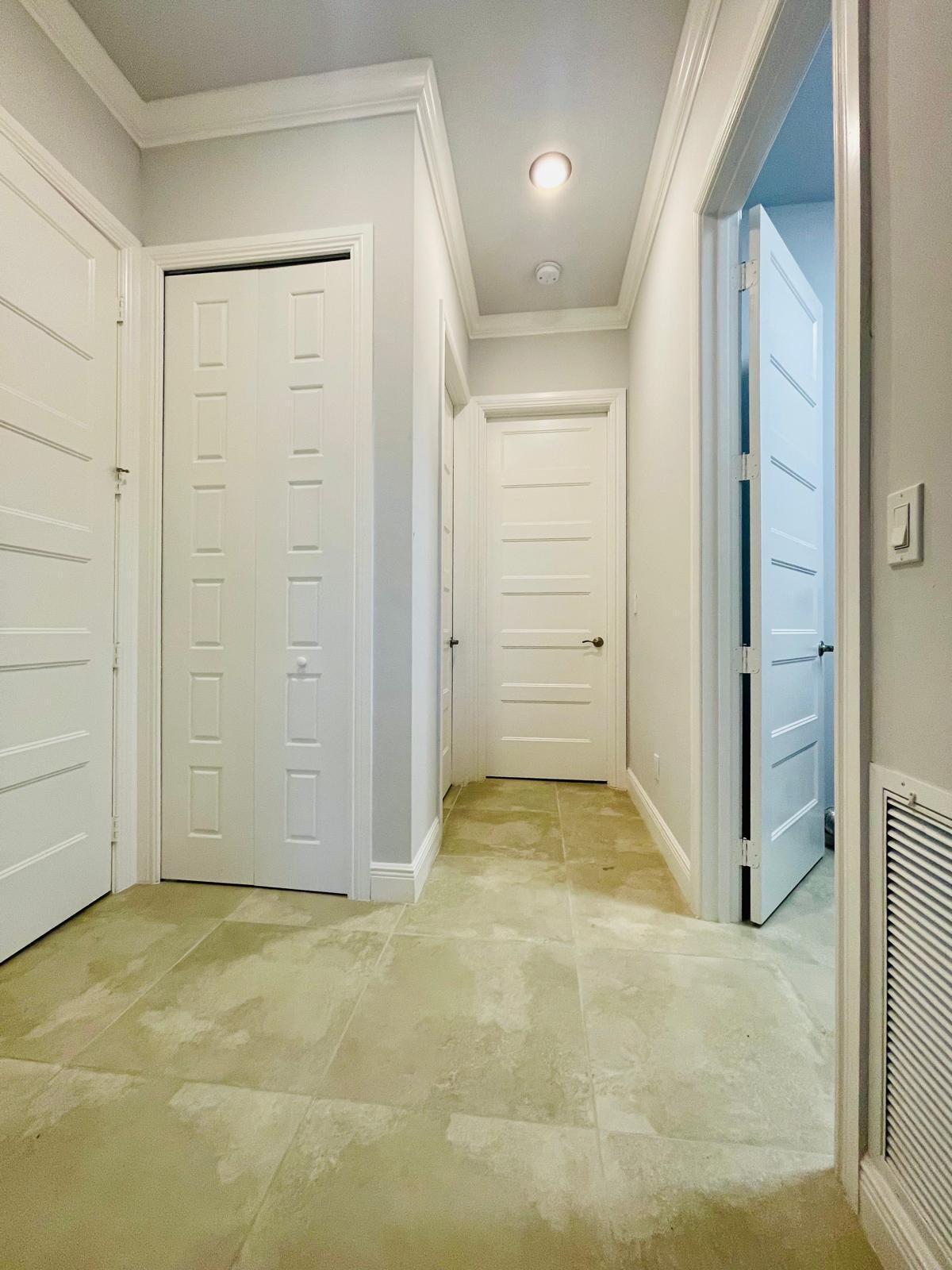 17225 78th Road North Loxahatchee, FL 33470 - Photo 59 of 93 Loxahatchee- 58