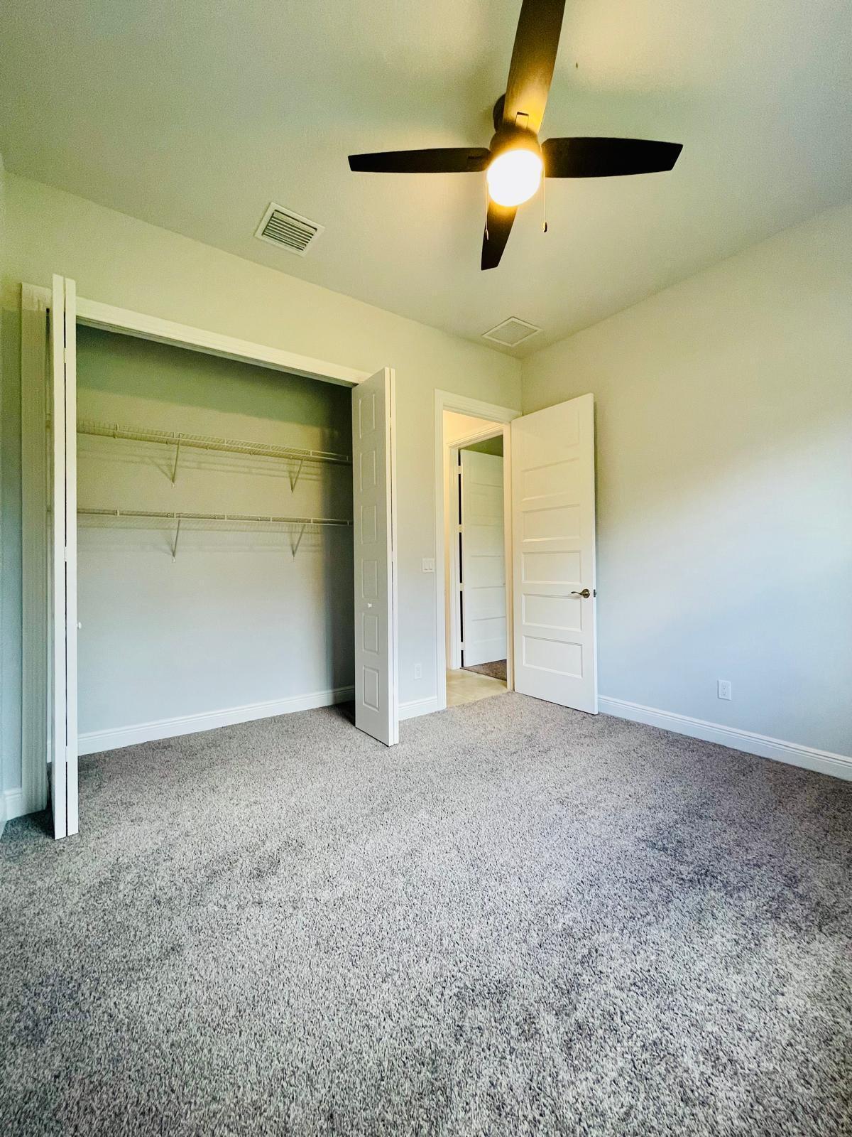 17225 78th Road North Loxahatchee, FL 33470 - Photo 61 of 93 Loxahatchee- 60