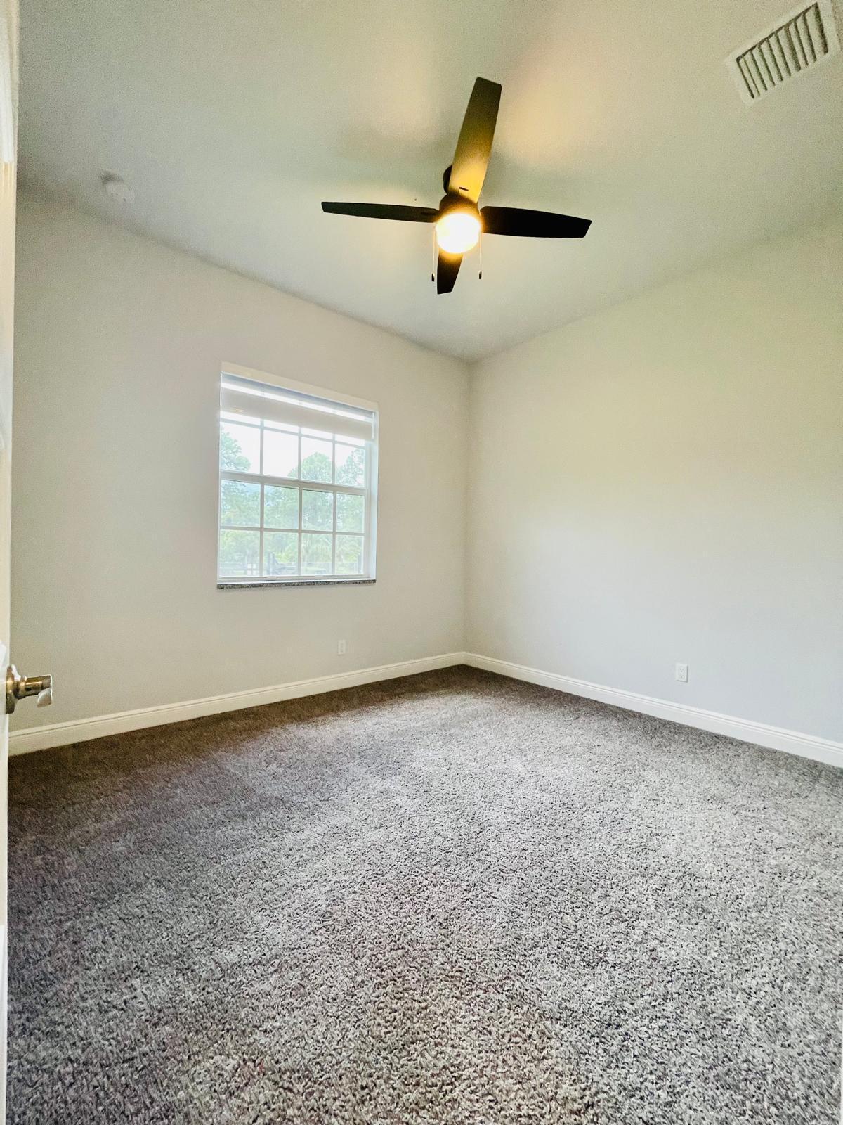 17225 78th Road North Loxahatchee, FL 33470 - Photo 62 of 93 Loxahatchee- 61