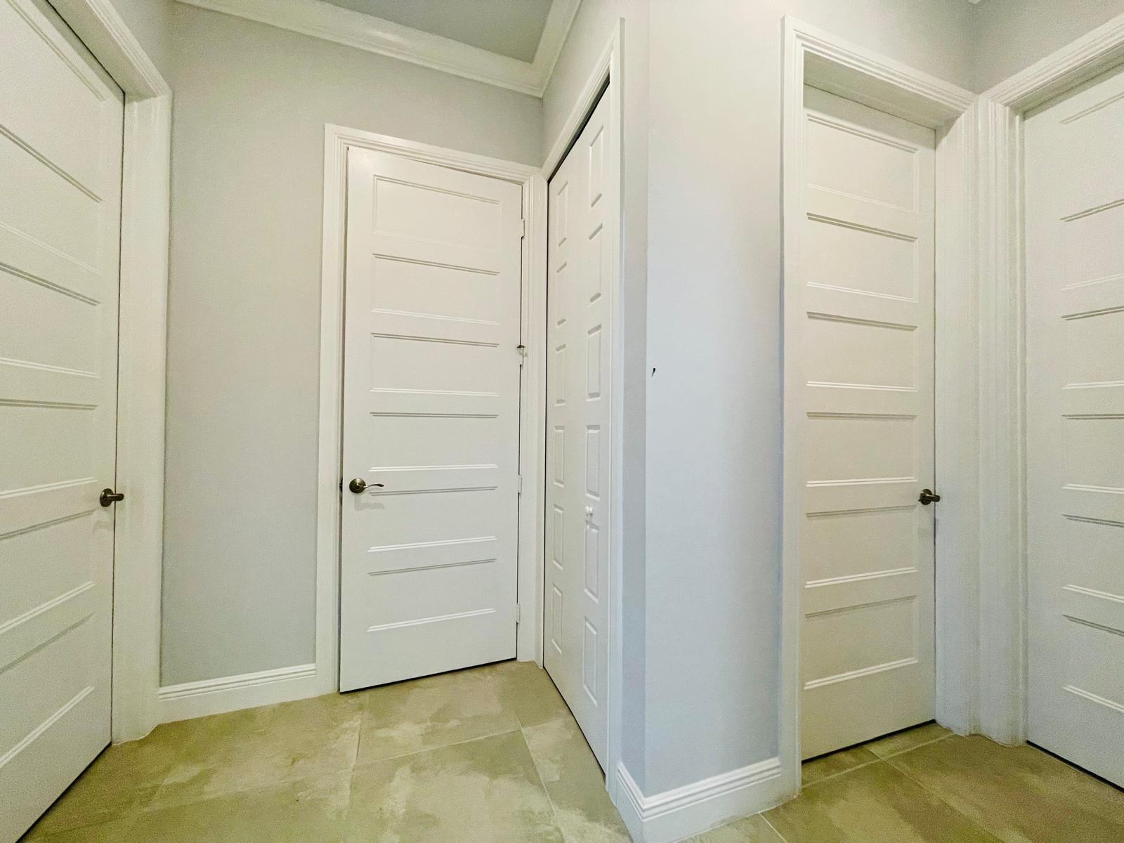 17225 78th Road North Loxahatchee, FL 33470 - Photo 63 of 93 Loxahatchee- 62