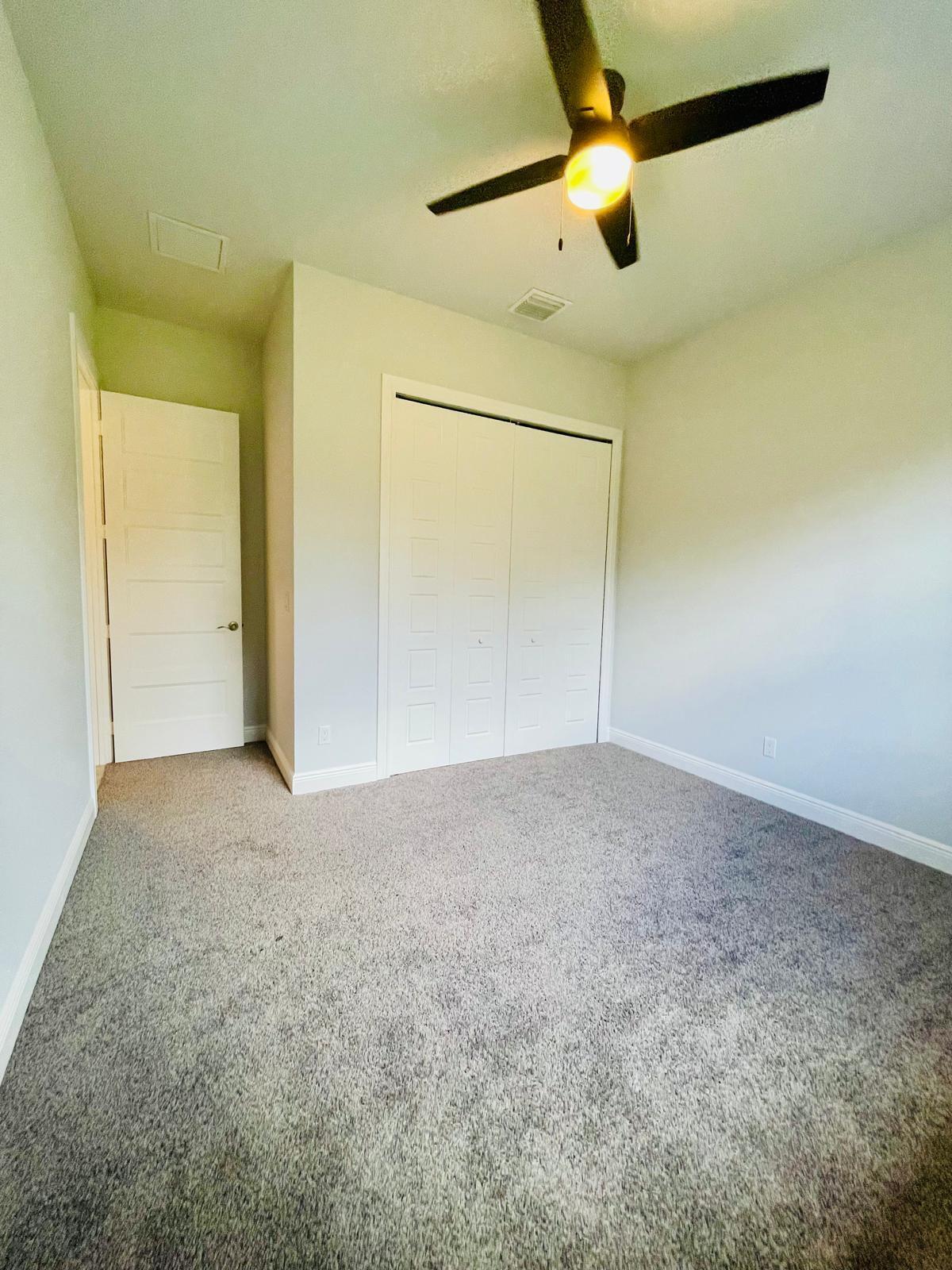 17225 78th Road North Loxahatchee, FL 33470 - Photo 65 of 93 Loxahatchee- 64