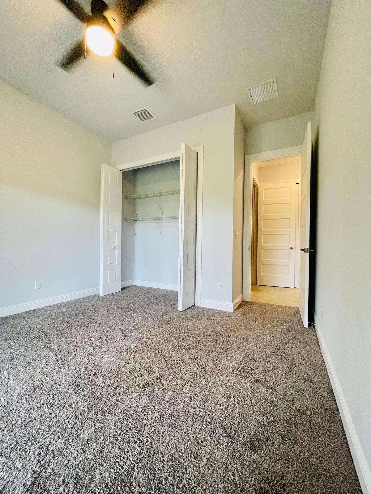 17225 78th Road North Loxahatchee, FL 33470 - Photo 66 of 93 Loxahatchee- 65