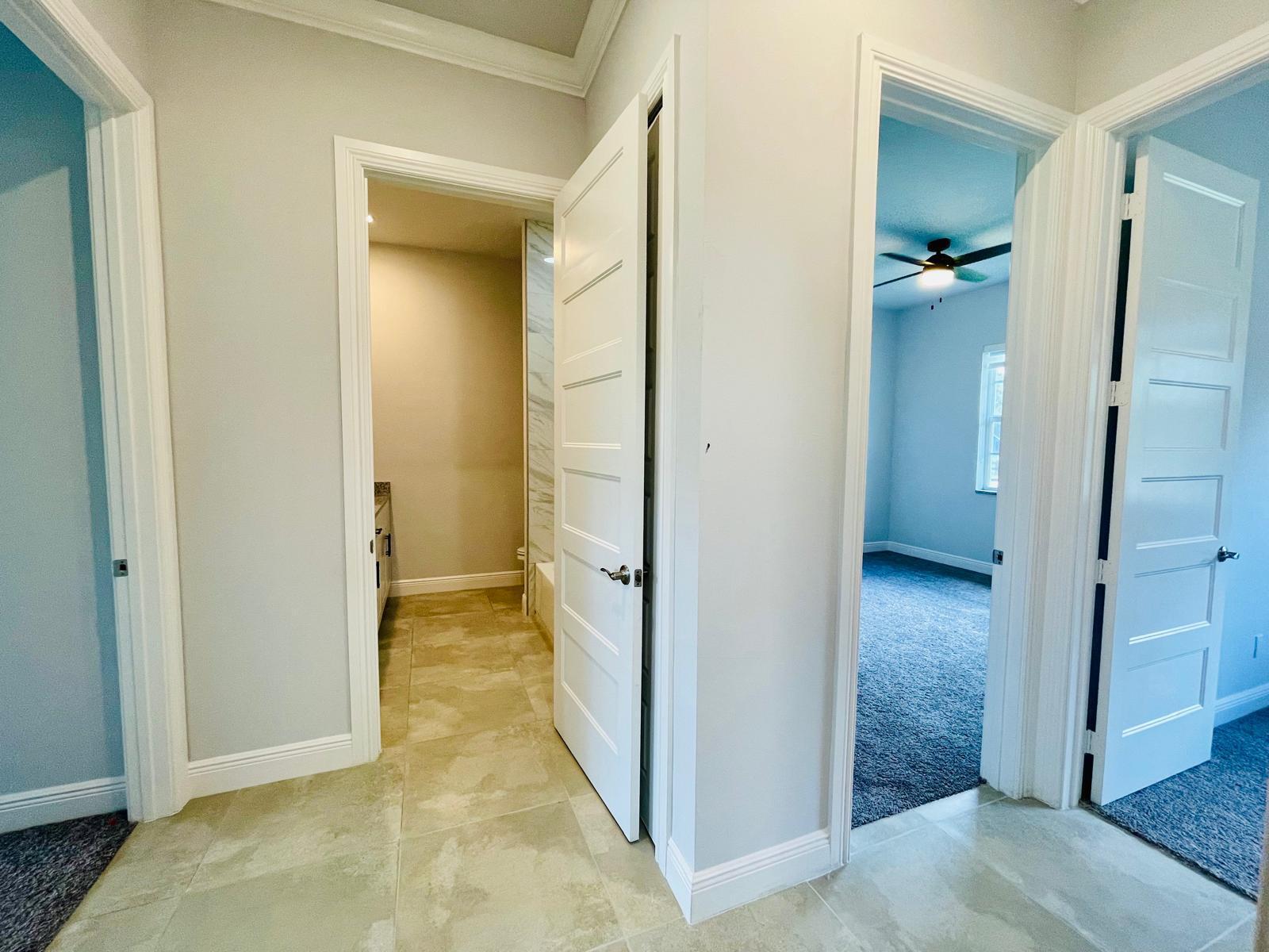 17225 78th Road North Loxahatchee, FL 33470 - Photo 67 of 93 Loxahatchee- 66