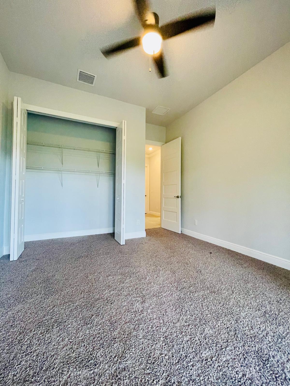 17225 78th Road North Loxahatchee, FL 33470 - Photo 69 of 93 Loxahatchee- 68