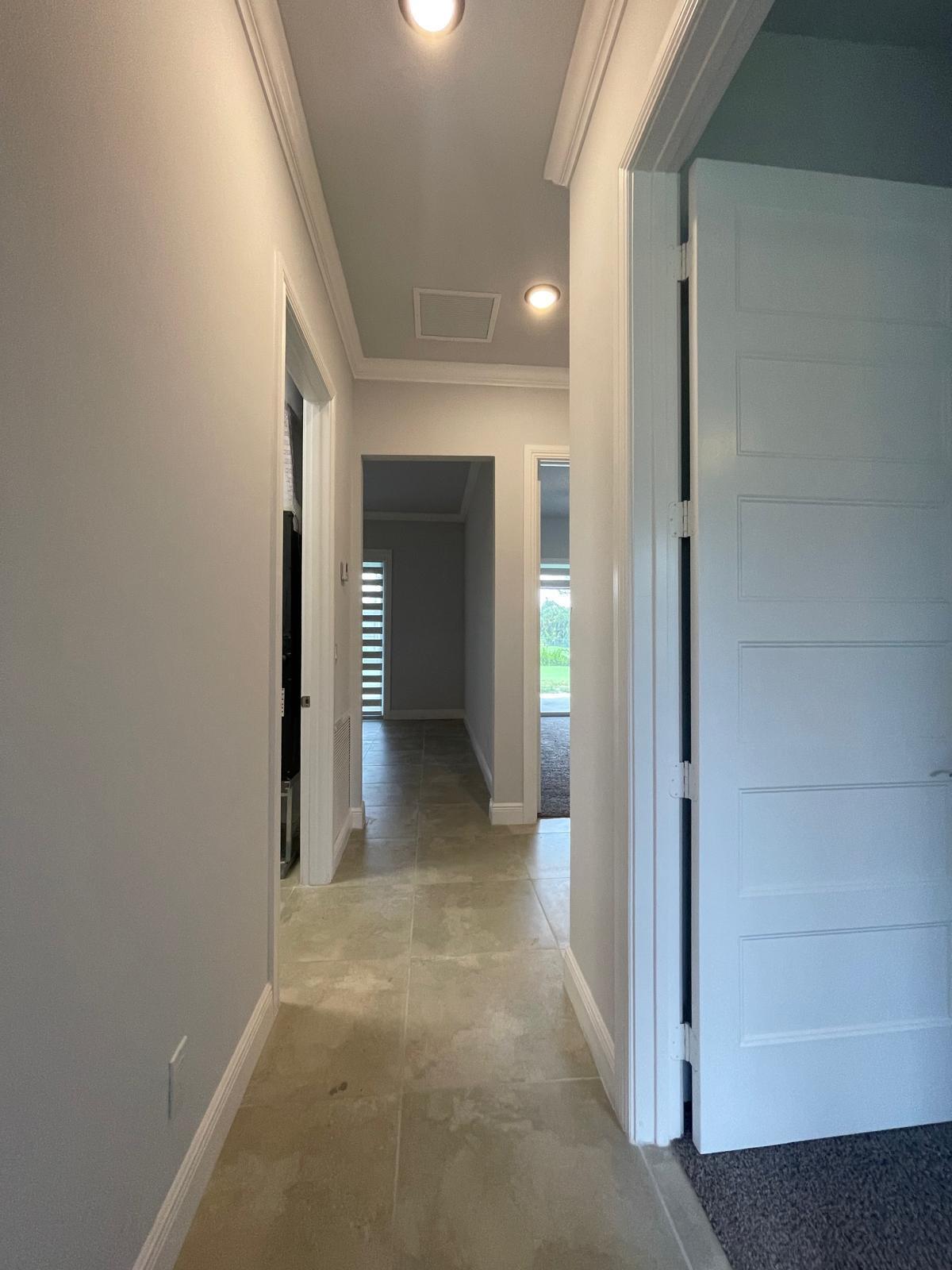 17225 78th Road North Loxahatchee, FL 33470 - Photo 70 of 93 Loxahatchee- 69