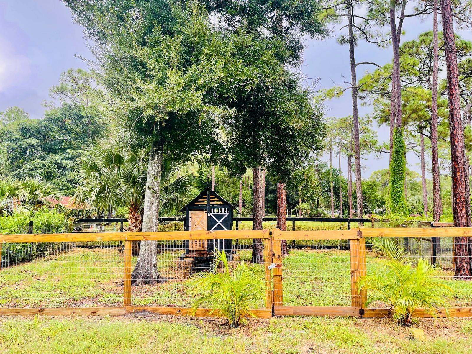 17225 78th Road North Loxahatchee, FL 33470 - Photo 73 of 93 Loxahatchee- 79