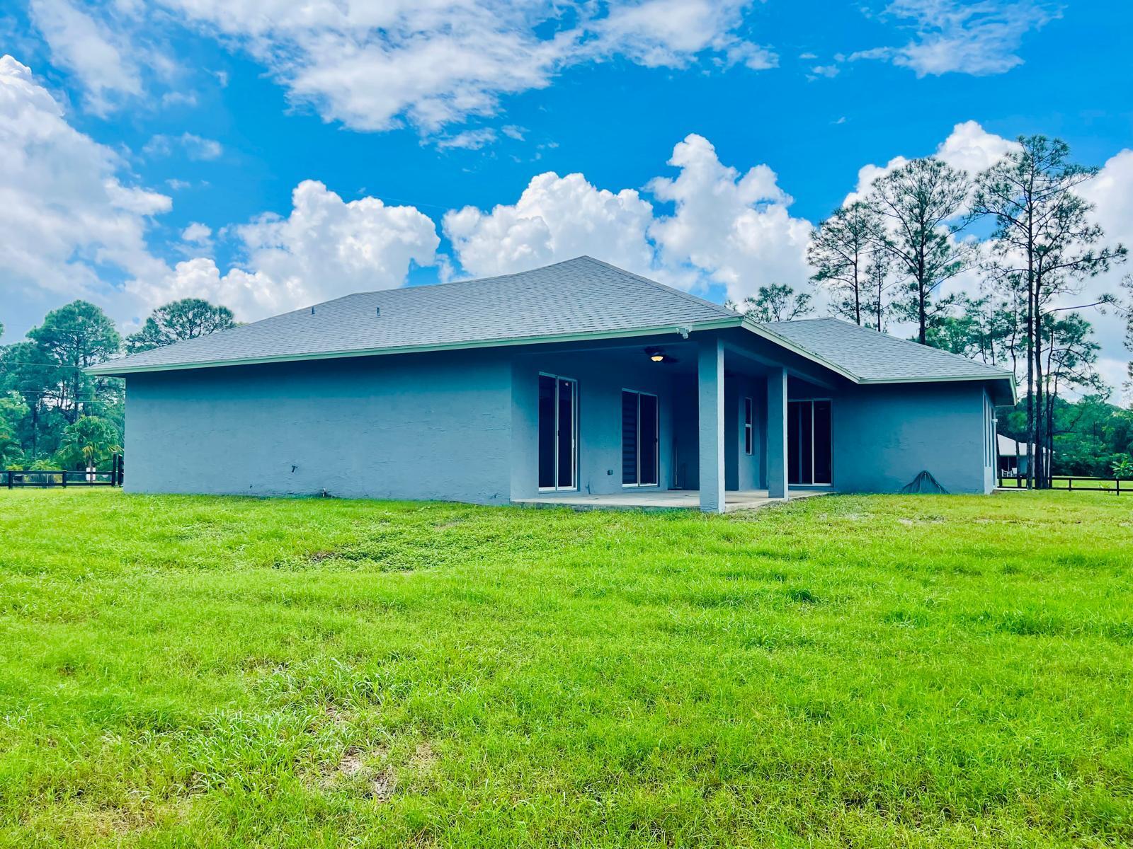 17225 78th Road North Loxahatchee, FL 33470 - Photo 78 of 93 Loxahatchee- 74