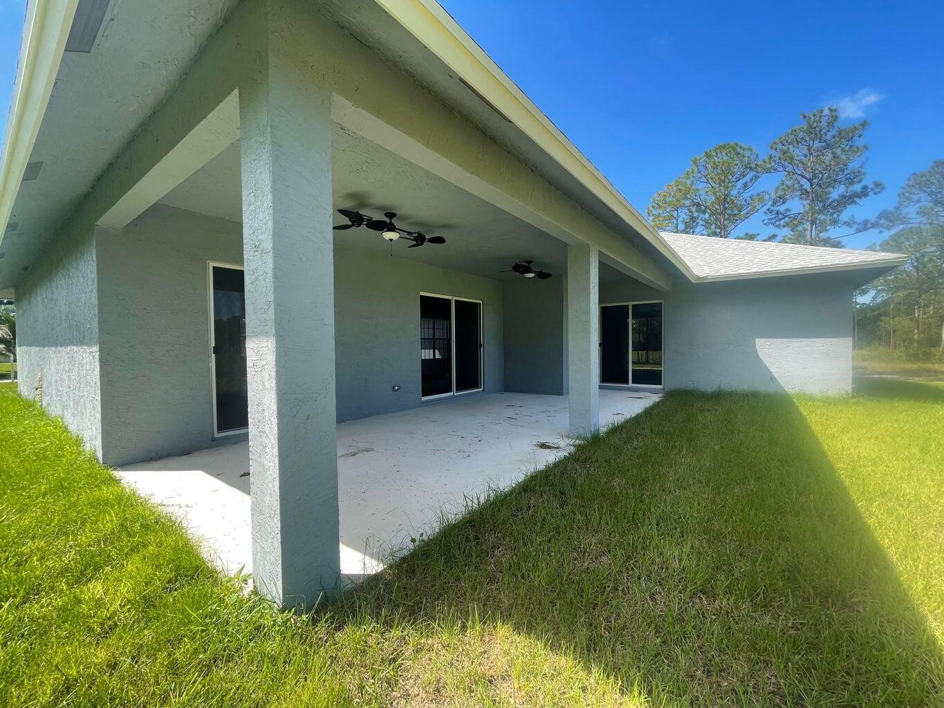 17225 78th Road North Loxahatchee, FL 33470 - Photo 80 of 93 Loxahatchee- 75