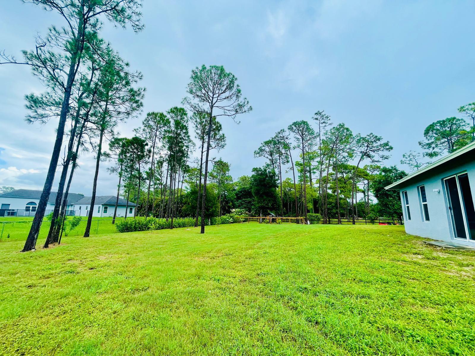 17225 78th Road North Loxahatchee, FL 33470 - Photo 81 of 93 Loxahatchee- 76