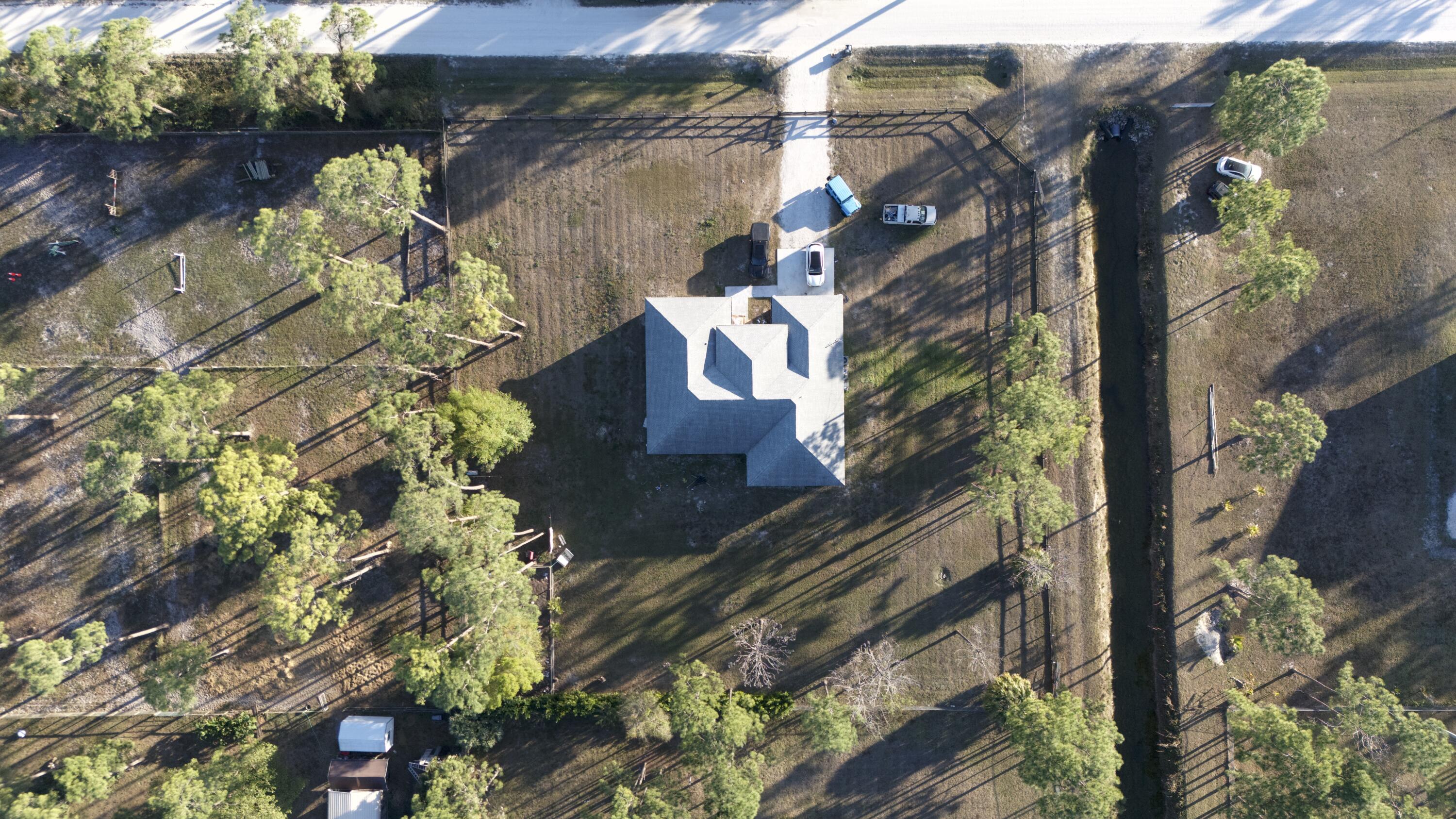 17225 78th Road North Loxahatchee, FL 33470 - Photo 84 of 93 DJI_20260201170449_0498_D
