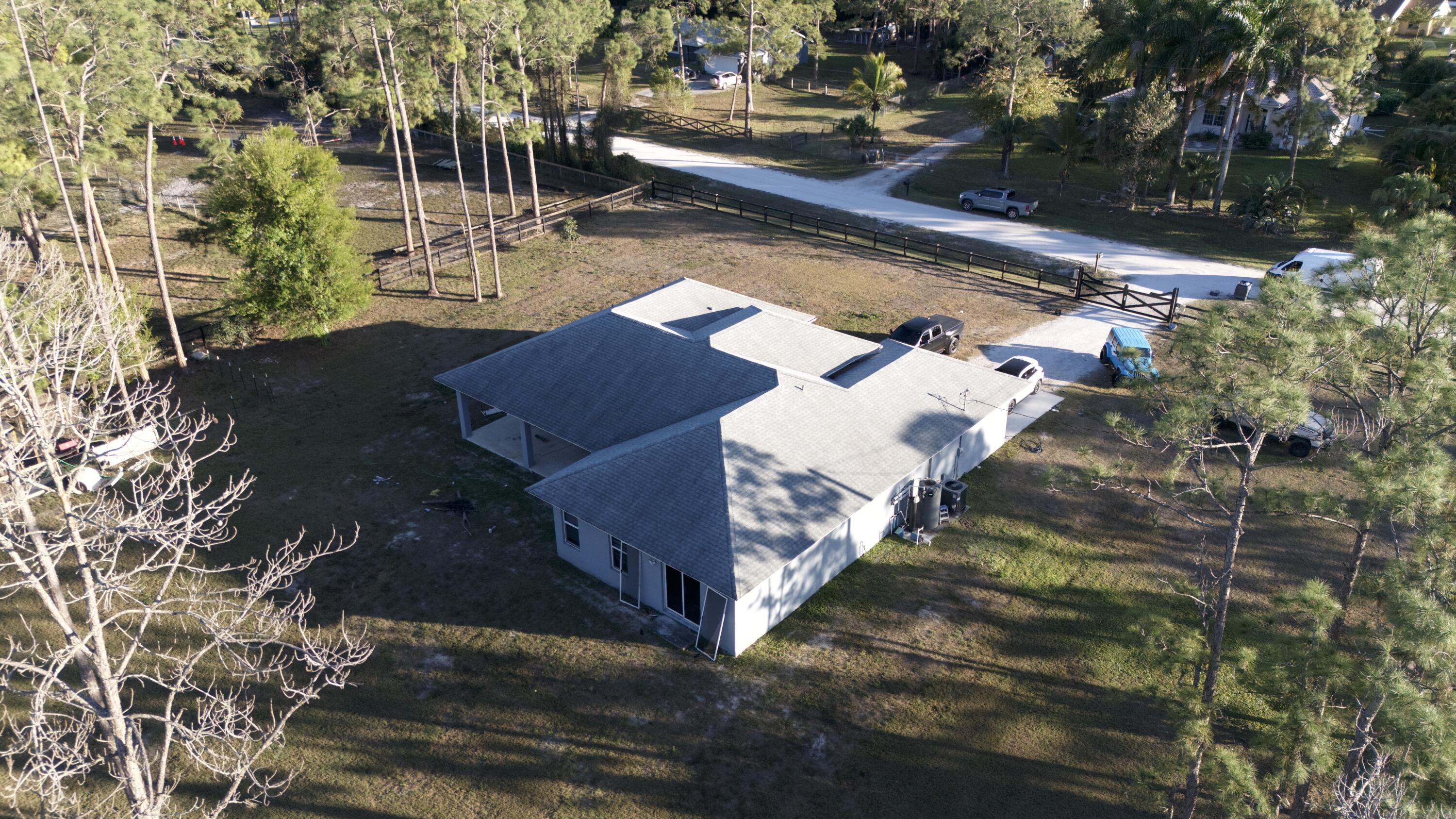 17225 78th Road North Loxahatchee, FL 33470 - Photo 89 of 93 DJI_20260201170326_0495_D