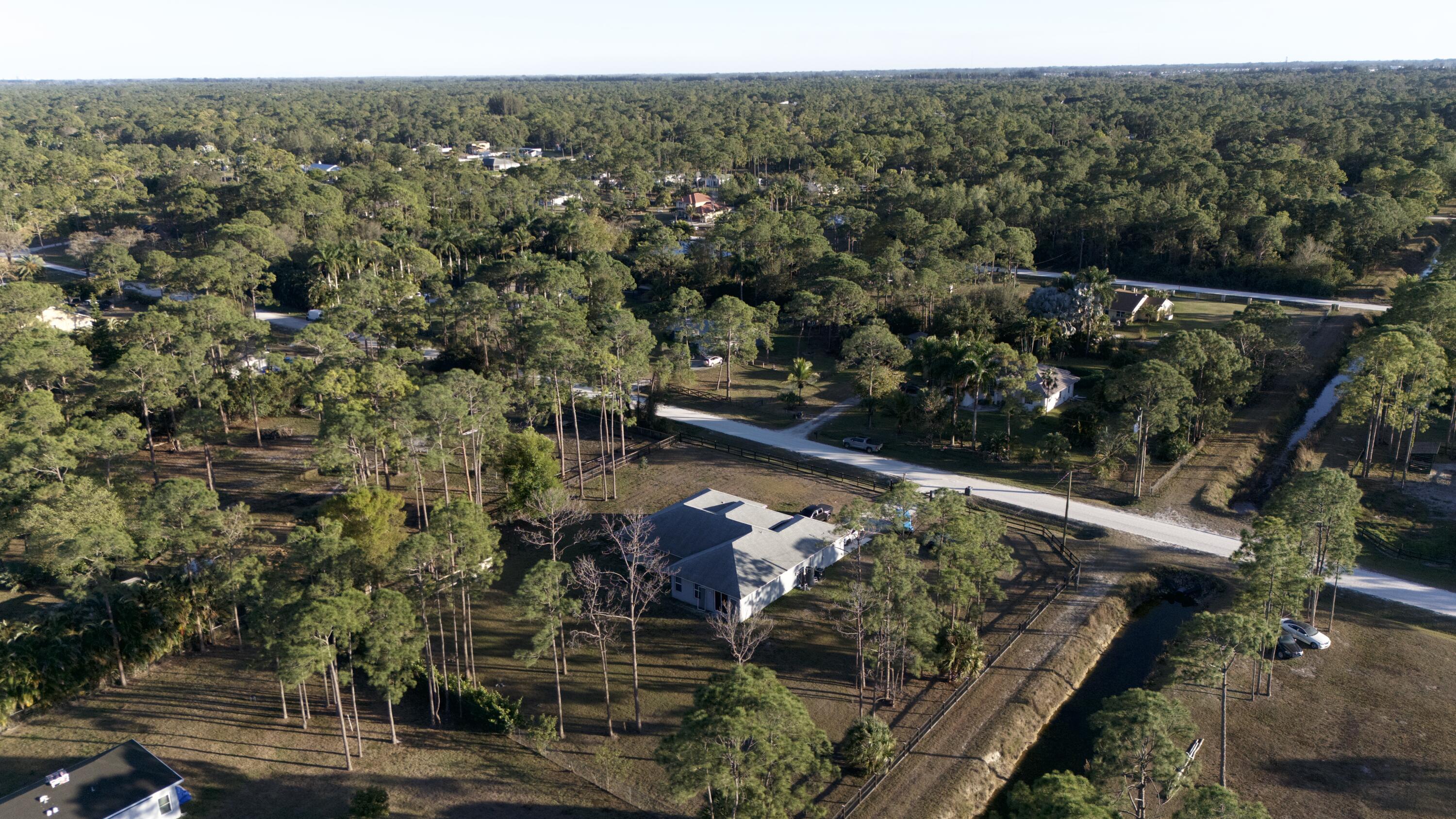 17225 78th Road North Loxahatchee, FL 33470 - Photo 91 of 93 DJI_20260201170529_0500_D