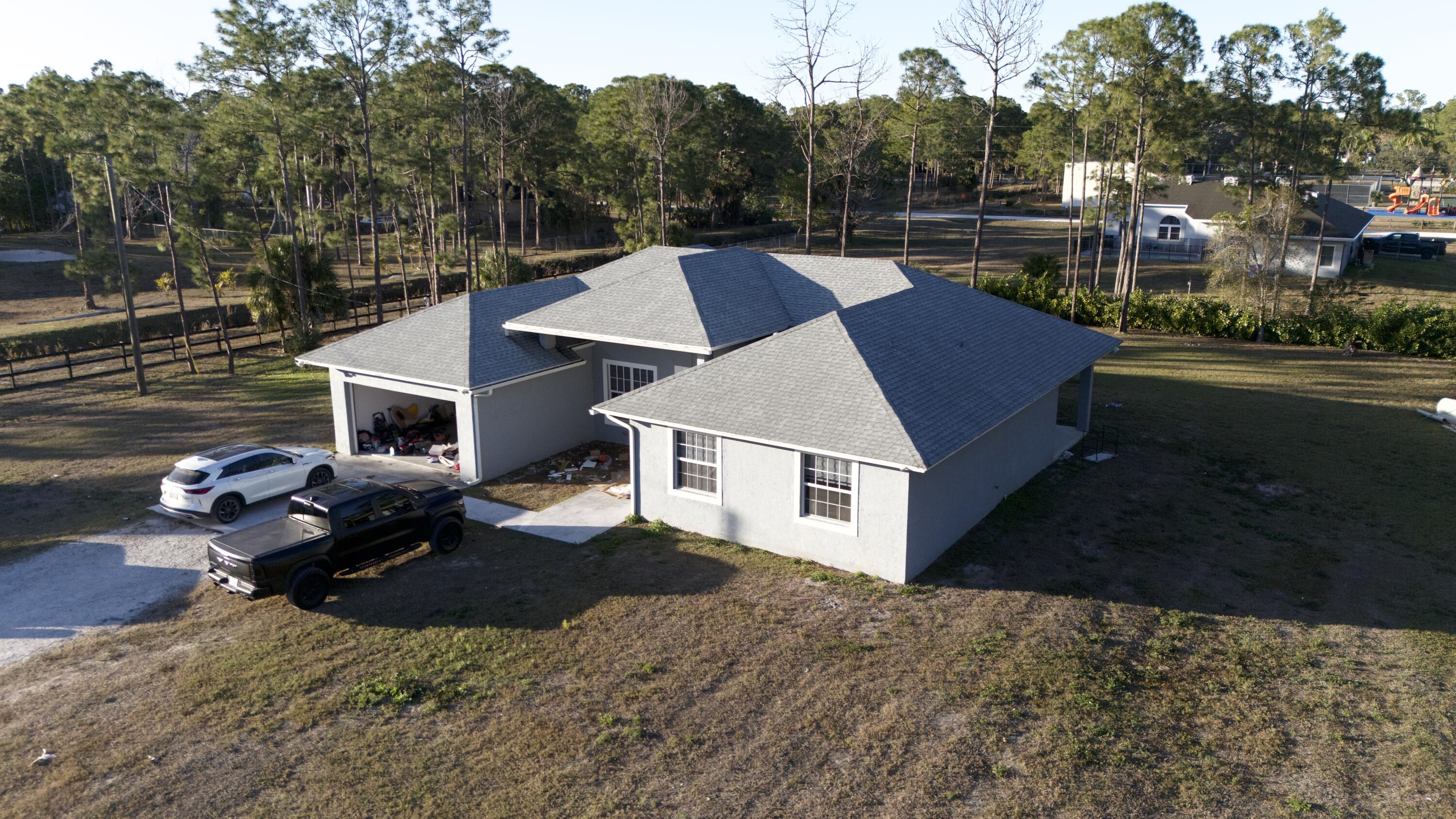 17225 78th Road North Loxahatchee, FL 33470 - Photo 92 of 93 DJI_20260201170615_0501_D