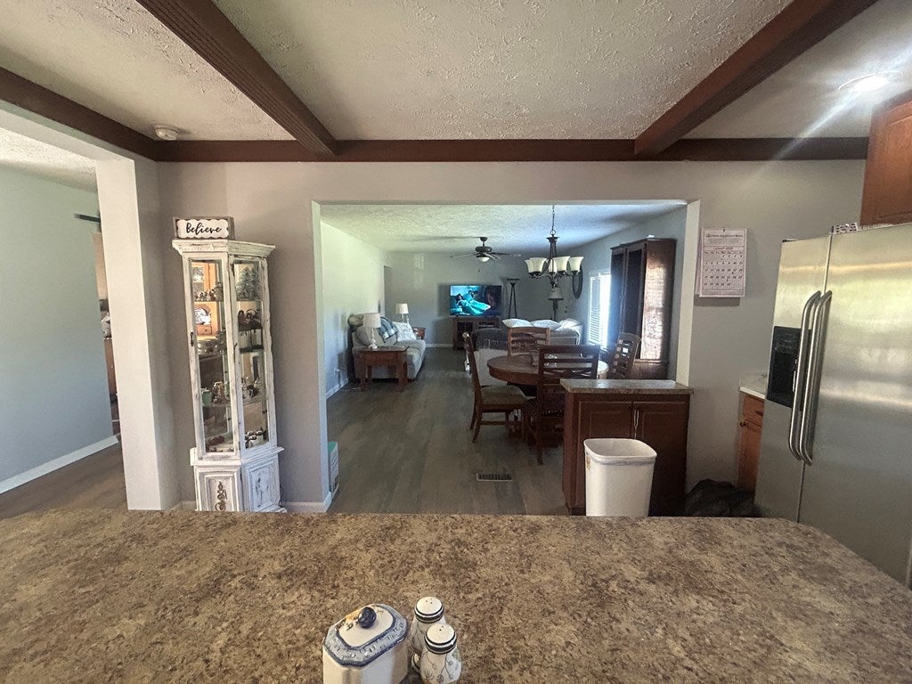 588 Tobler Road Rural Retreat, VA 24368 - Photo 27 of 59 Gallery Image 27