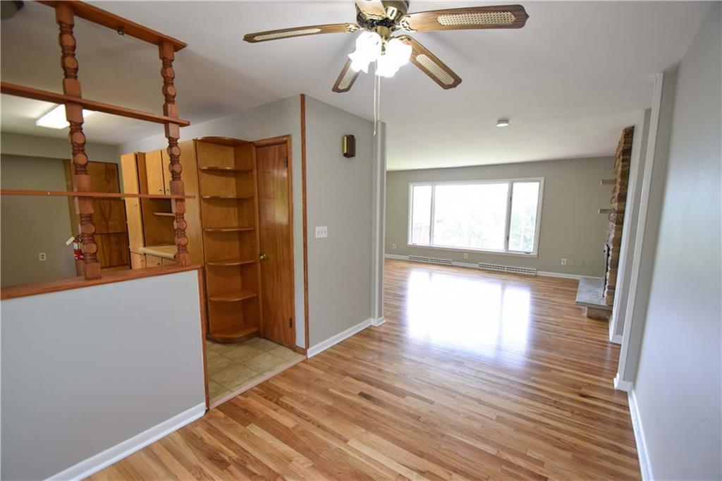 2803 Ash Drive Springfield, OH 45504 - Photo 12 of 35