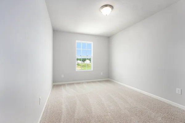 $319,900 | 59037 Norton Street, Mattawan, MI 49071