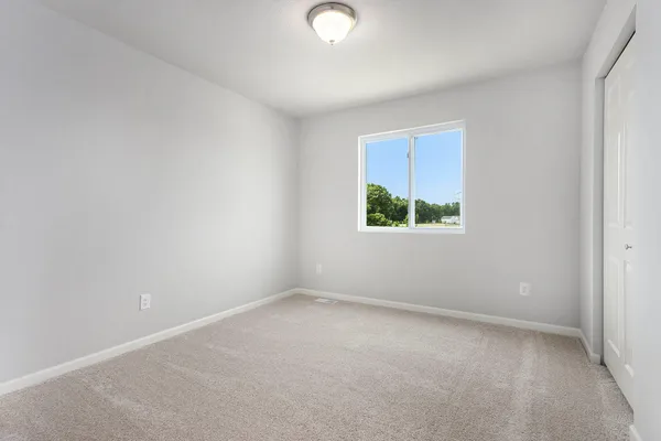 $319,900 | 59037 Norton Street, Mattawan, MI 49071