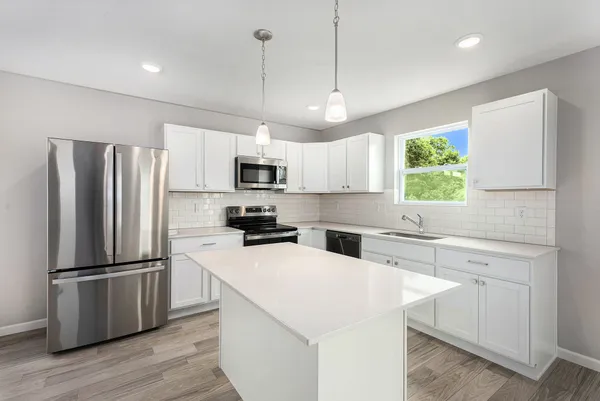 $319,900 | 59037 Norton Street, Mattawan, MI 49071