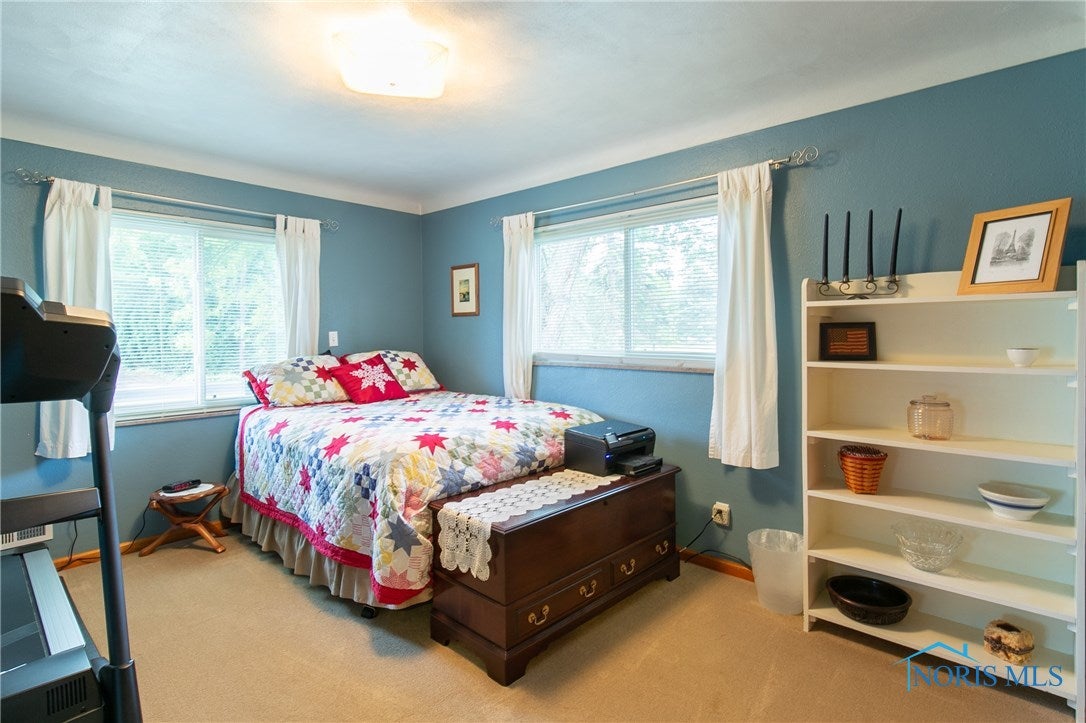 1113 Harrow Road Toledo, OH 43615 - Photo 18 of 28 Gallery Image 18