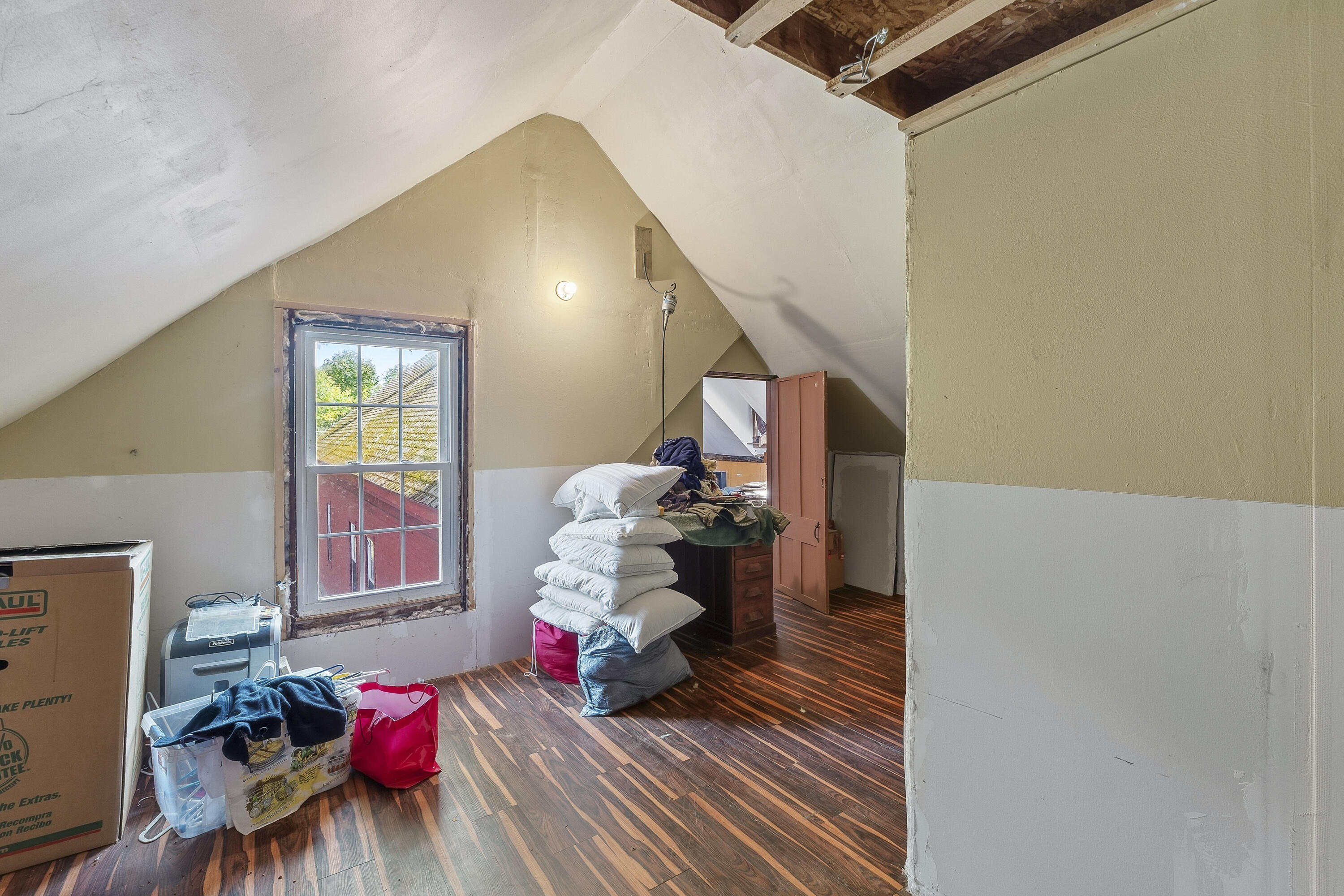 412 Alexander Reed Road Richmond, ME 04357 - Photo 33 of 45 412 Alexander Reed Rd_0151