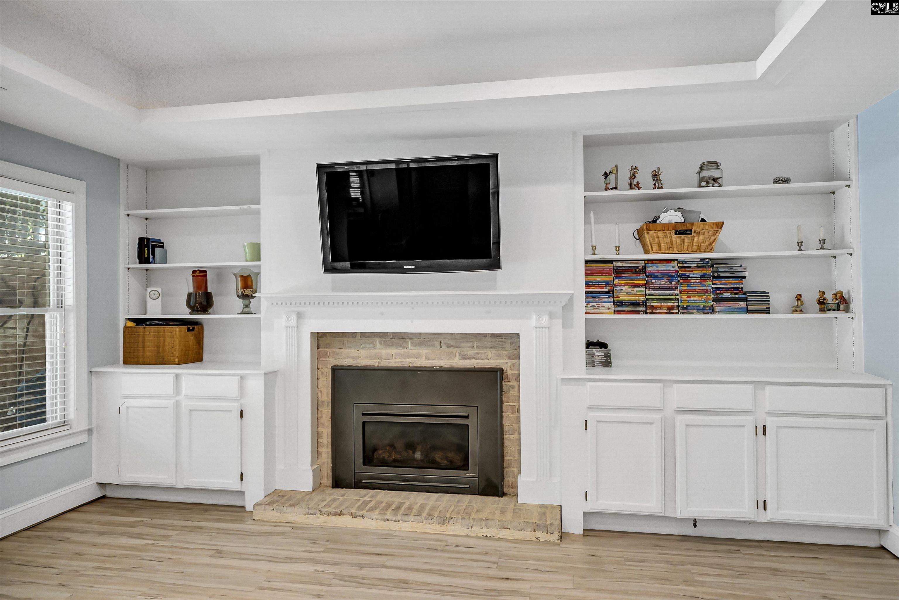 128 Stoney Point Lane Chapin, SC 29036 - Photo 57 of 79