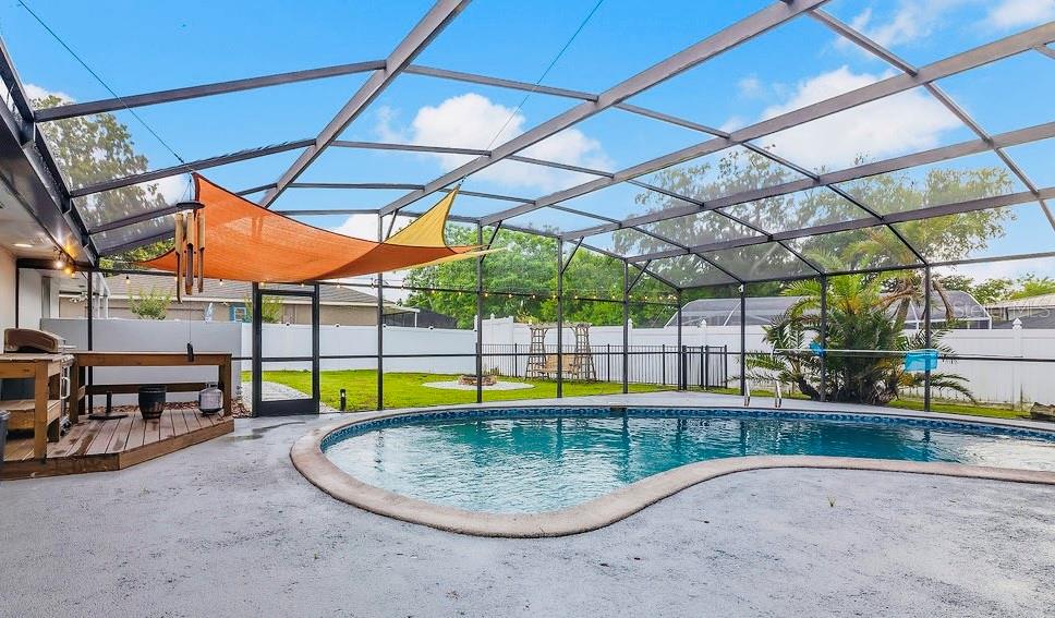 105 Spring Cove Trail Altamonte Springs, FL 32714 - Photo 1 of 49