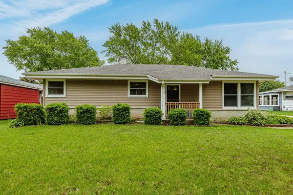 $380,000 | 3739 West Parnell Avenue, Milwaukee, WI 53221