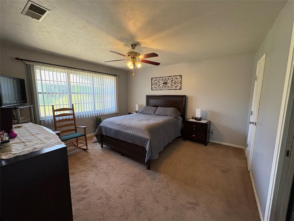 102 Shady Oak Road Keene, TX 76059 - Photo 11 of 27