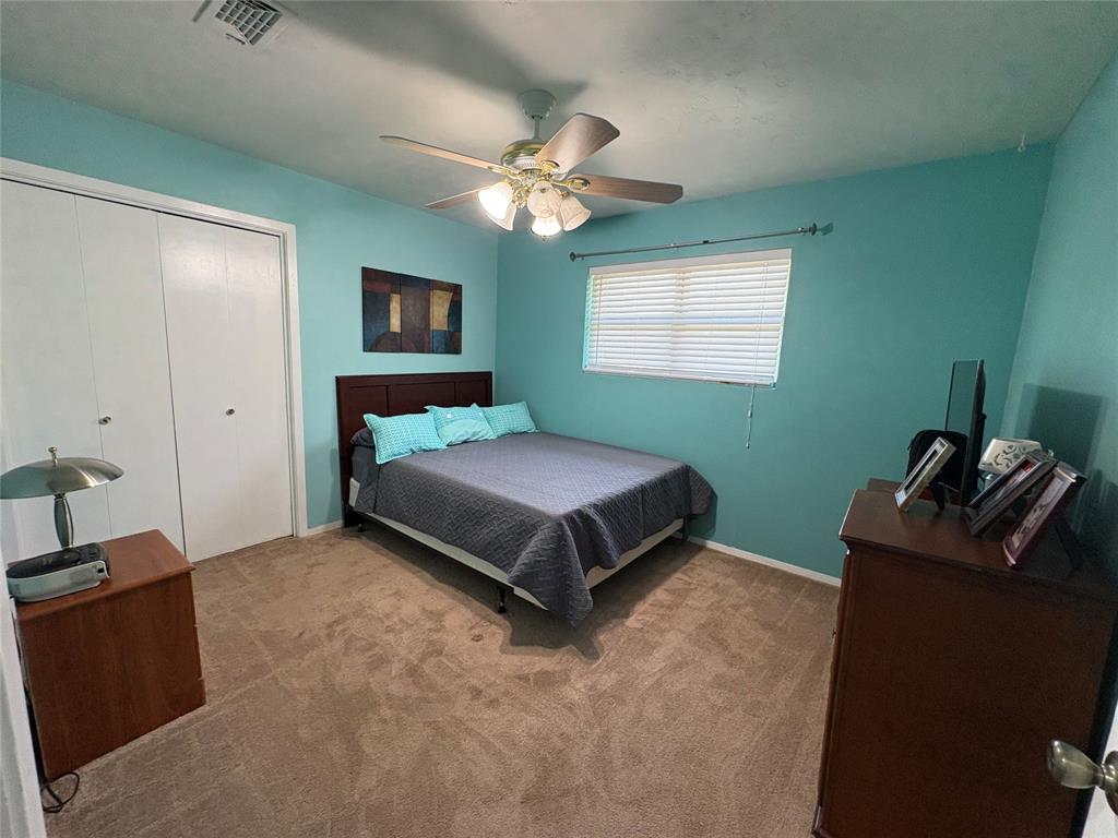 102 Shady Oak Road Keene, TX 76059 - Photo 14 of 27