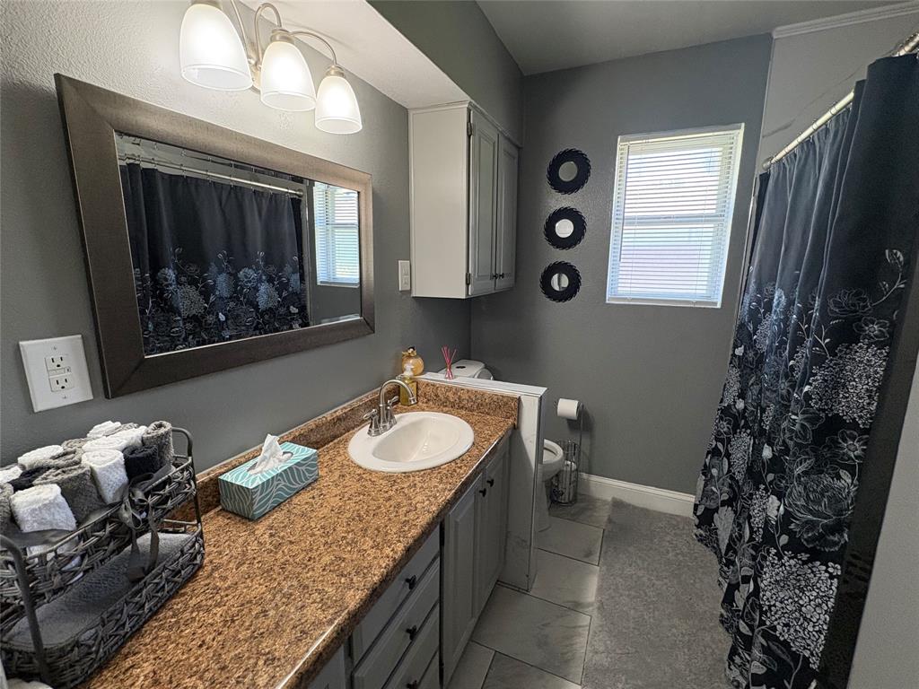 102 Shady Oak Road Keene, TX 76059 - Photo 15 of 27