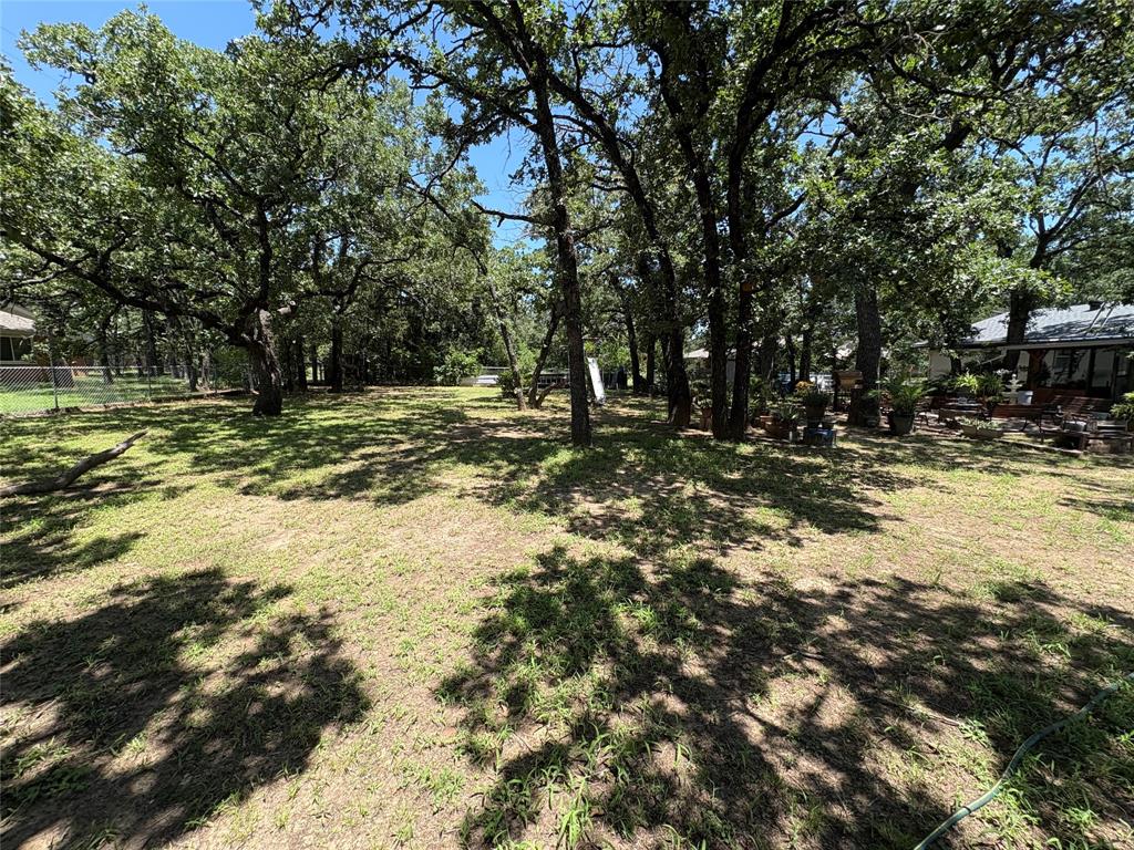 102 Shady Oak Road Keene, TX 76059 - Photo 19 of 27