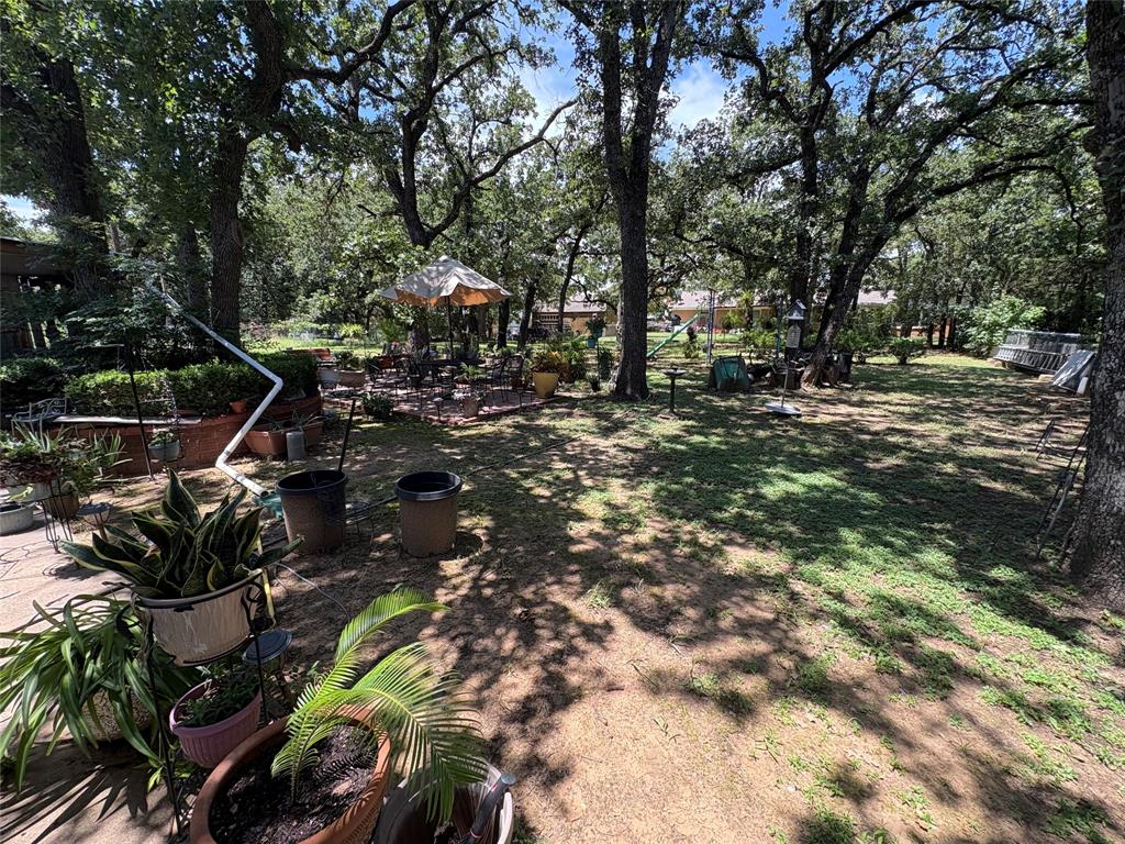 102 Shady Oak Road Keene, TX 76059 - Photo 21 of 27