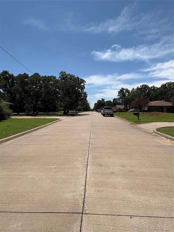 102 Shady Oak Road Keene, TX 76059 - Photo 27 of 27