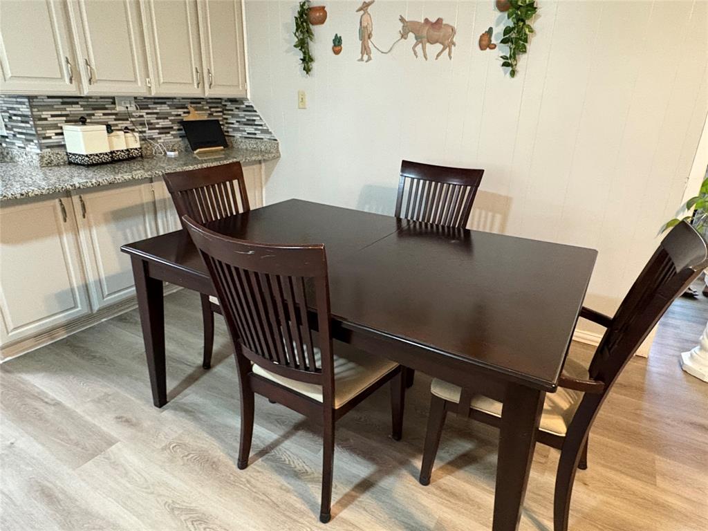 102 Shady Oak Road Keene, TX 76059 - Photo 7 of 27