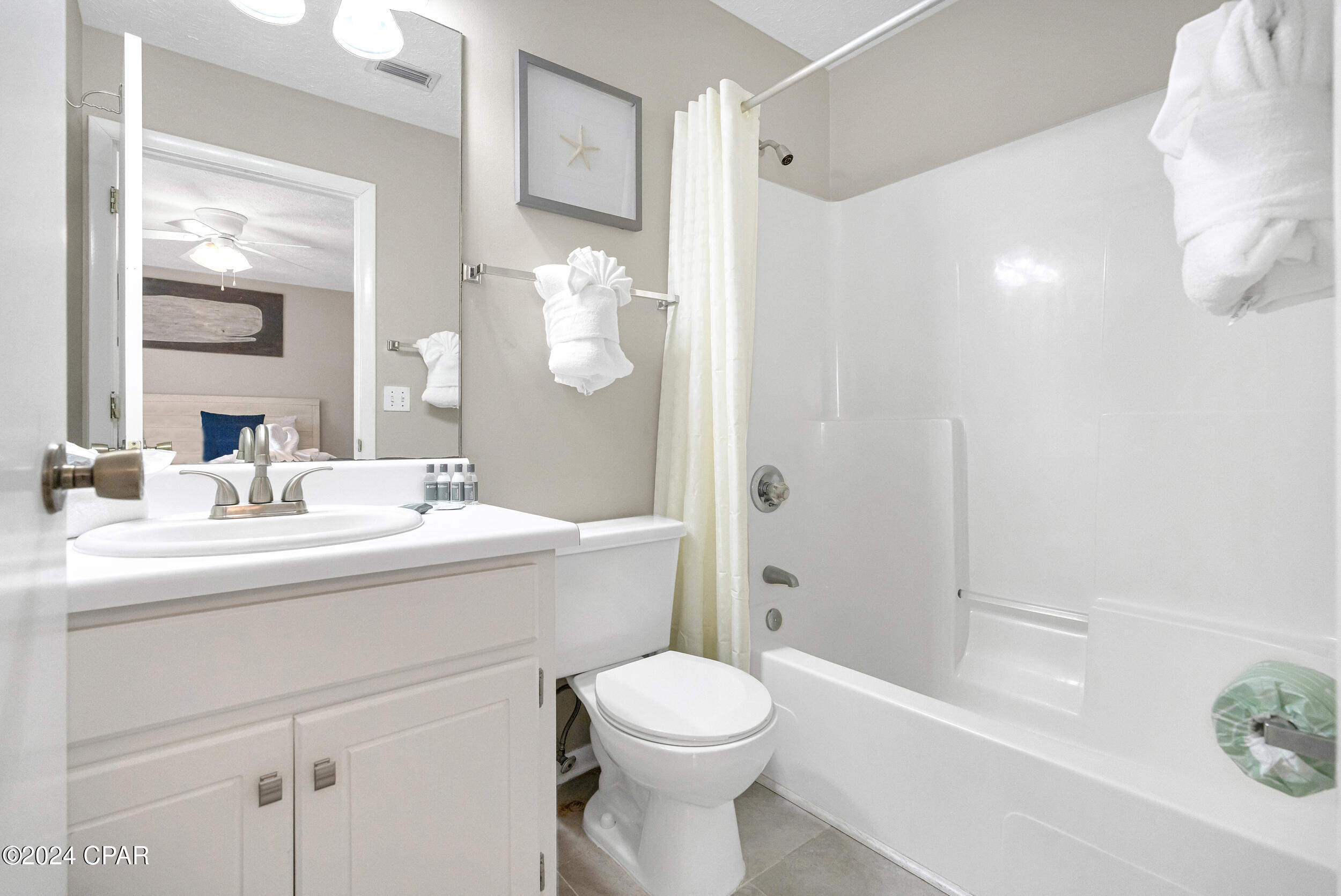 17642 Front Beach Road, Unit A5 Panama City Beach, FL 32413 - Photo 22 of 37 Gallery Image 22