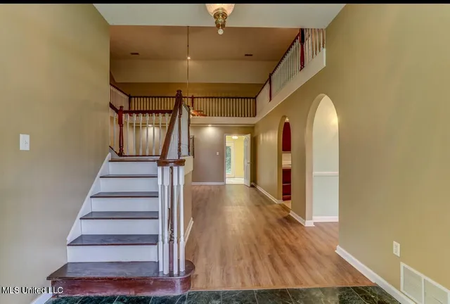 $2,200 | 4182 Summer Circle West, Lake Cormorant, MS 38641