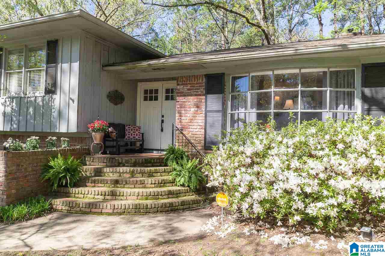 3220 Winchester Road Birmingham, AL 35226 - Photo 3 of 39