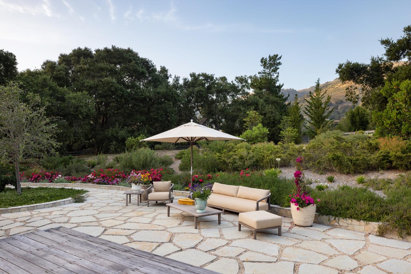 25 Miramonte Road Carmel Valley, CA 93924 - Photo 18 of 24