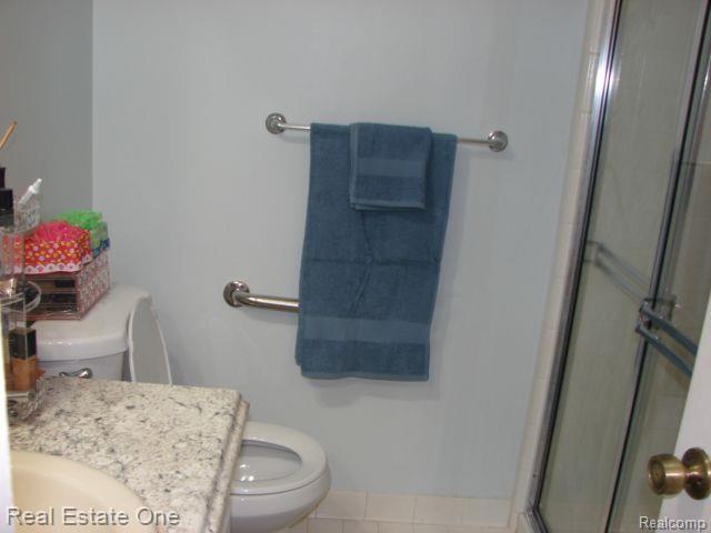 27880 Evergreen Road Lathrup Village, MI 48076 - Photo 18 of 29