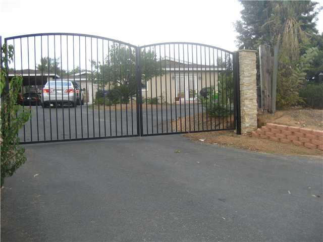 10308 West Lilac Road Valley Center, CA 92082 - Photo 1 of 12 Gallery Image 1