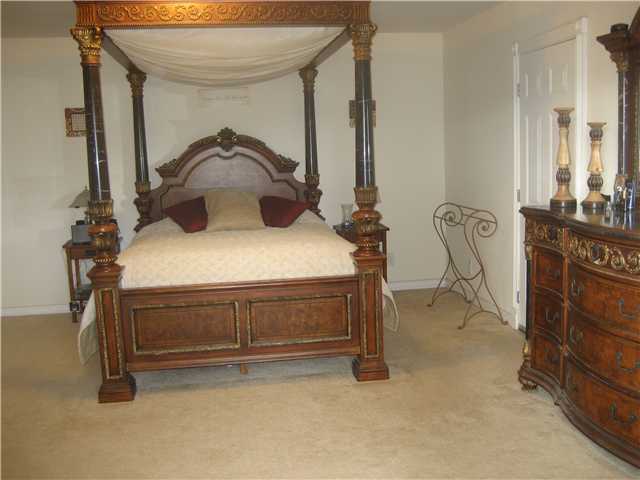 10308 West Lilac Road Valley Center, CA 92082 - Photo 11 of 12 Gallery Image 11