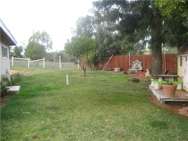 10308 West Lilac Road Valley Center, CA 92082 - Photo 3 of 12 Gallery Image 3