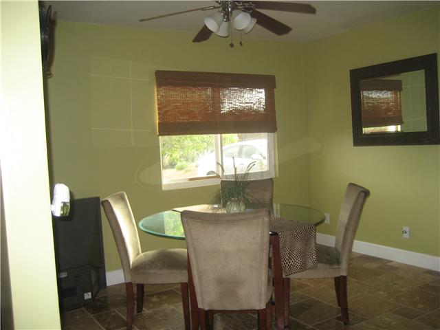 10308 West Lilac Road Valley Center, CA 92082 - Photo 7 of 12 Gallery Image 7