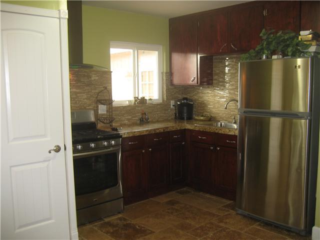 10308 West Lilac Road Valley Center, CA 92082 - Photo 8 of 12 Gallery Image 8