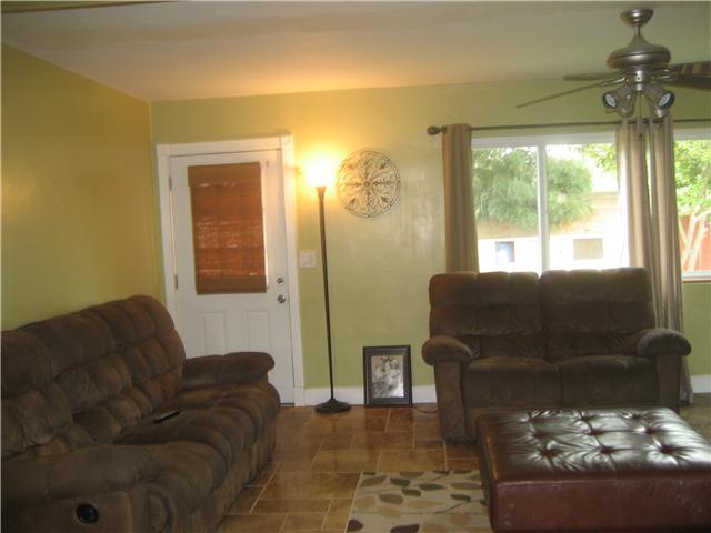 10308 West Lilac Road Valley Center, CA 92082 - Photo 9 of 12 Gallery Image 9
