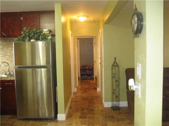 10308 West Lilac Road Valley Center, CA 92082 - Photo 10 of 12 Gallery Image 10