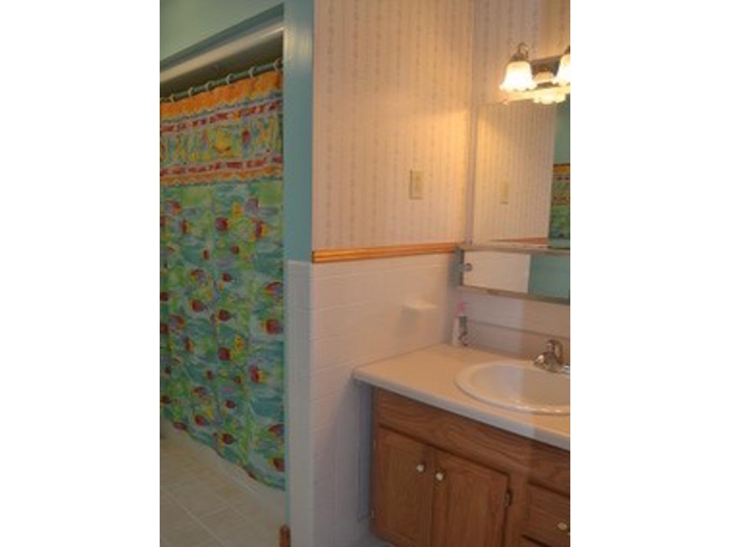 1109 Frost Road Endicott, NY 13760 - Photo 14 of 30 Gallery Image 14