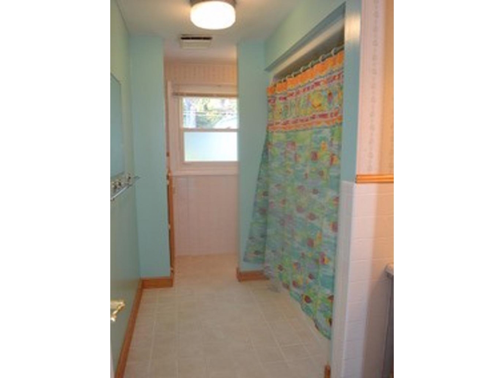 1109 Frost Road Endicott, NY 13760 - Photo 15 of 30 Gallery Image 15