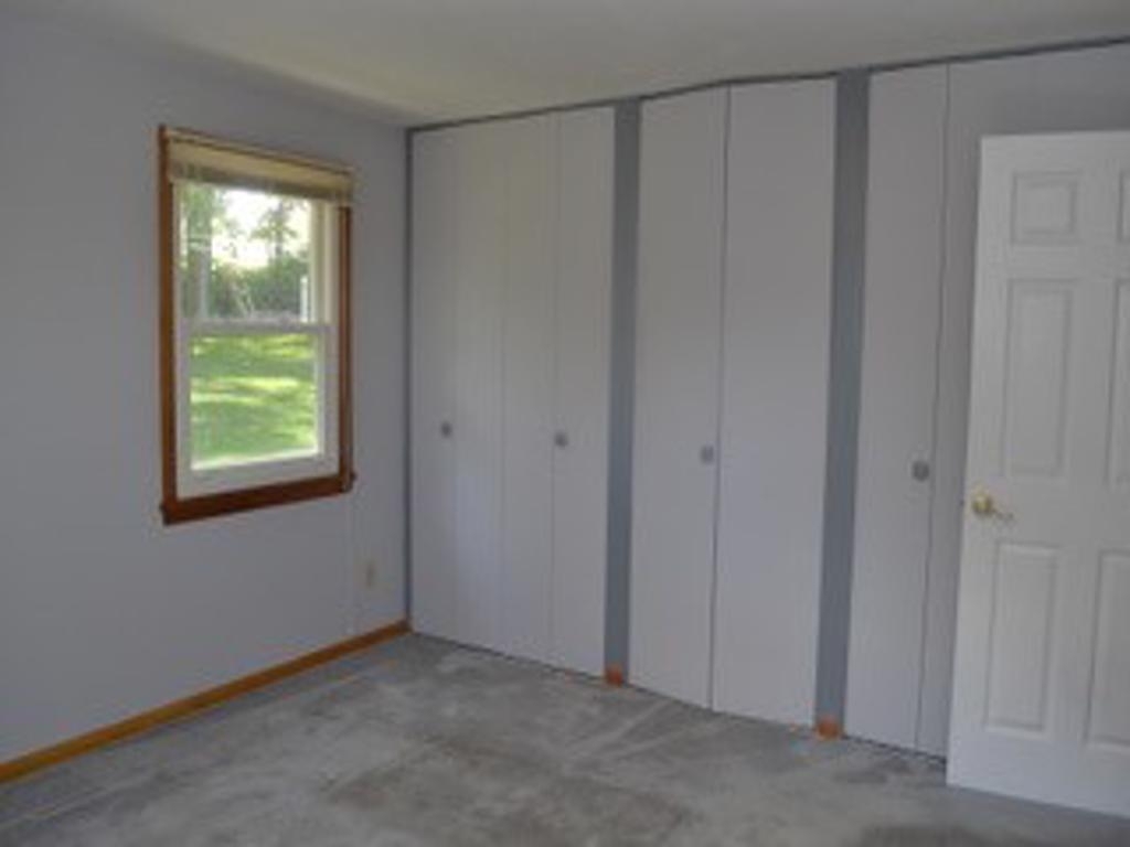 1109 Frost Road Endicott, NY 13760 - Photo 16 of 30 Gallery Image 16