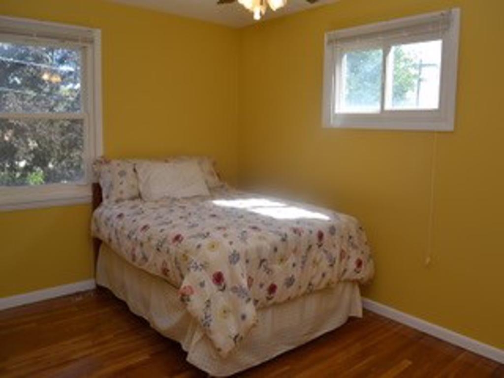 1109 Frost Road Endicott, NY 13760 - Photo 18 of 30 Gallery Image 18
